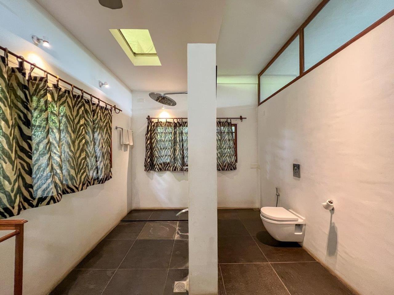 Hotel Mango Hill Pondicherry